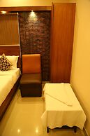 Horizon Inn