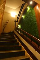 Horizon Inn