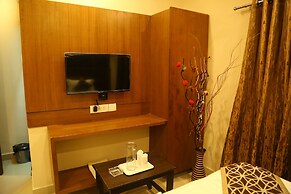 Horizon Inn