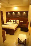 Horizon Inn