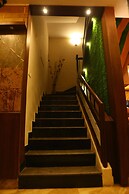 Horizon Inn