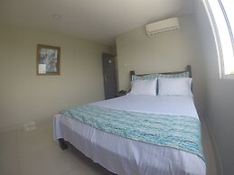 Hotel Mar del Plata