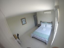 Hotel Mar del Plata