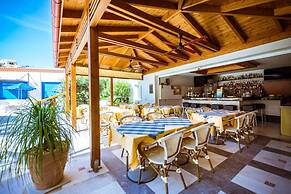 Anais Collection Hotels & Suites