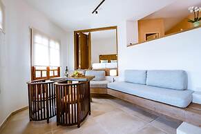 Anais Collection Hotels & Suites