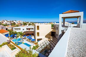 Anais Collection Hotels & Suites
