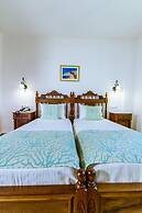Anais Collection Hotels & Suites