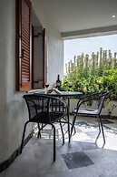 Anais Collection Hotels & Suites