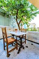 Anais Collection Hotels & Suites