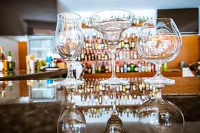 Anais Collection Hotels & Suites
