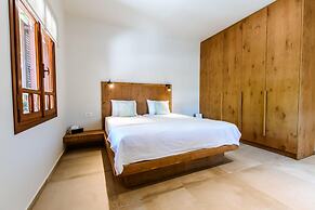 Anais Collection Hotels & Suites