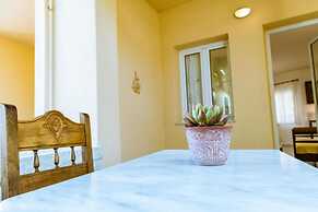Anais Collection Hotels & Suites