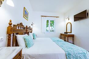Anais Collection Hotels & Suites