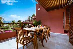 Anais Collection Hotels & Suites