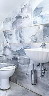 Anais Collection Hotels & Suites