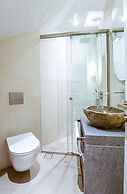 Anais Collection Hotels & Suites