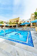 Anais Collection Hotels & Suites
