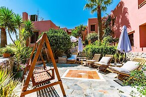 Anais Collection Hotels & Suites