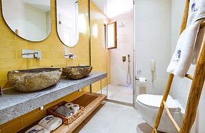 Anais Collection Hotels & Suites