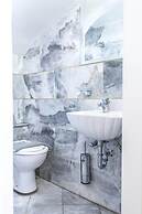 Anais Collection Hotels & Suites