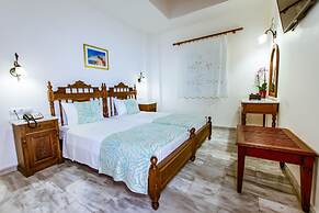 Anais Collection Hotels & Suites