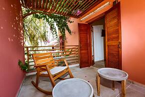 Anais Collection Hotels & Suites
