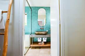 Anais Collection Hotels & Suites