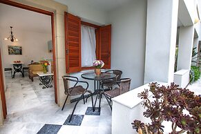 Anais Collection Hotels & Suites