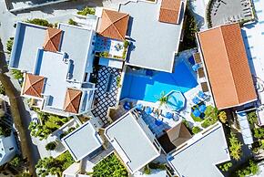 Anais Collection Hotels & Suites