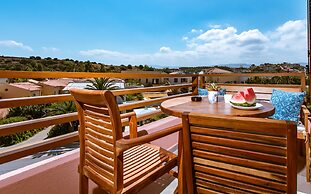 Anais Collection Hotels & Suites