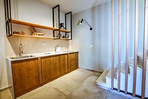 Anais Collection Hotels & Suites