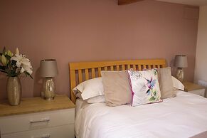 Buttermere Cottage
