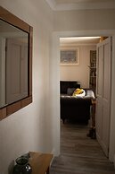 Buttermere Cottage