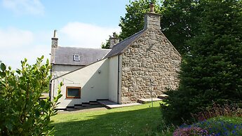 Buttermere Cottage