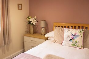 Buttermere Cottage