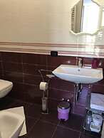 Sandra Villa Rooms