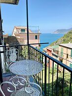 Sandra Villa Rooms