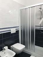 Sandra Villa Rooms