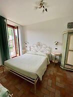 Sandra Villa Rooms
