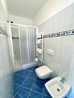 Sandra Villa Rooms