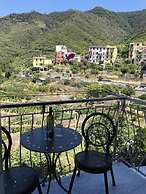 Sandra Villa Rooms