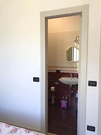 Sandra Villa Rooms