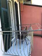 Sandra Villa Rooms