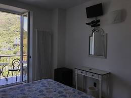 Sandra Villa Rooms