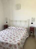 Sandra Villa Rooms