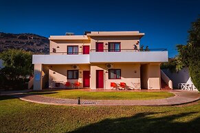 Angela Studios