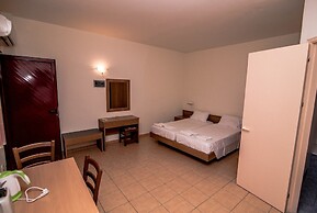 Angela Studios