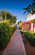 Angela Studios