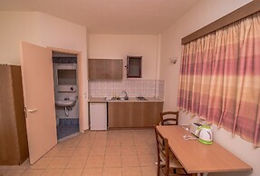 Angela Studios