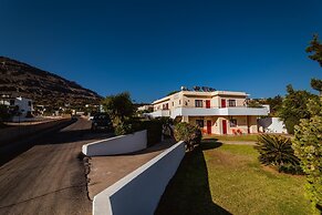 Angela Studios